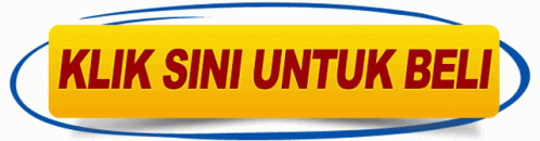 beli mesin antrian